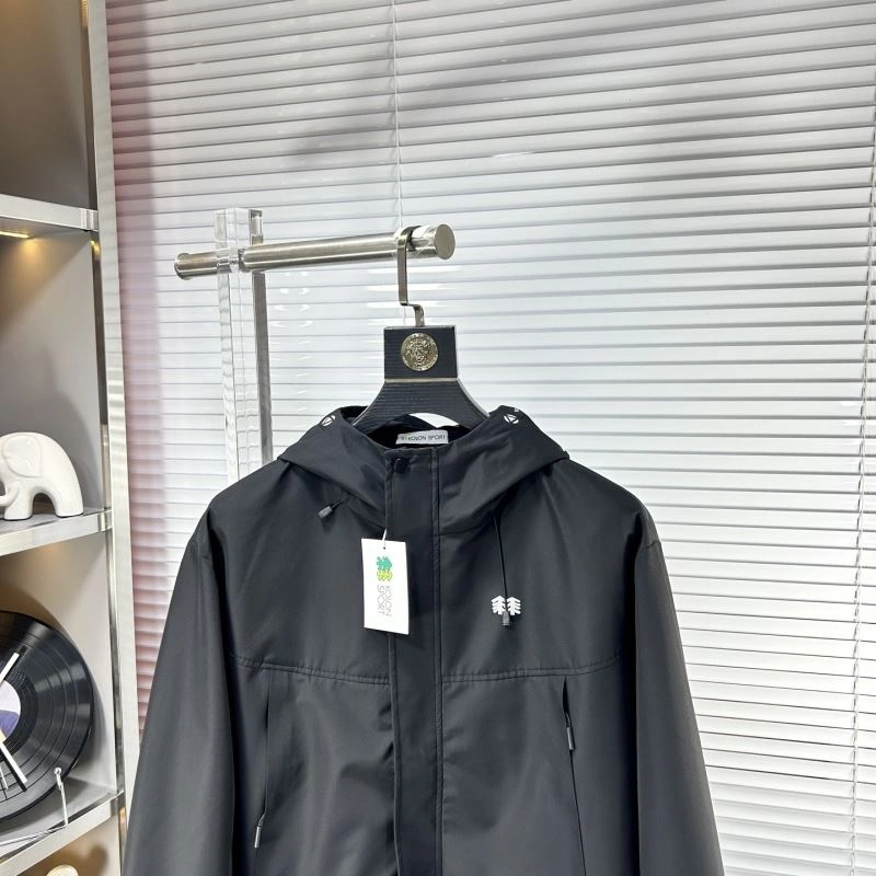 Loewe Outwear Reliable 160549
