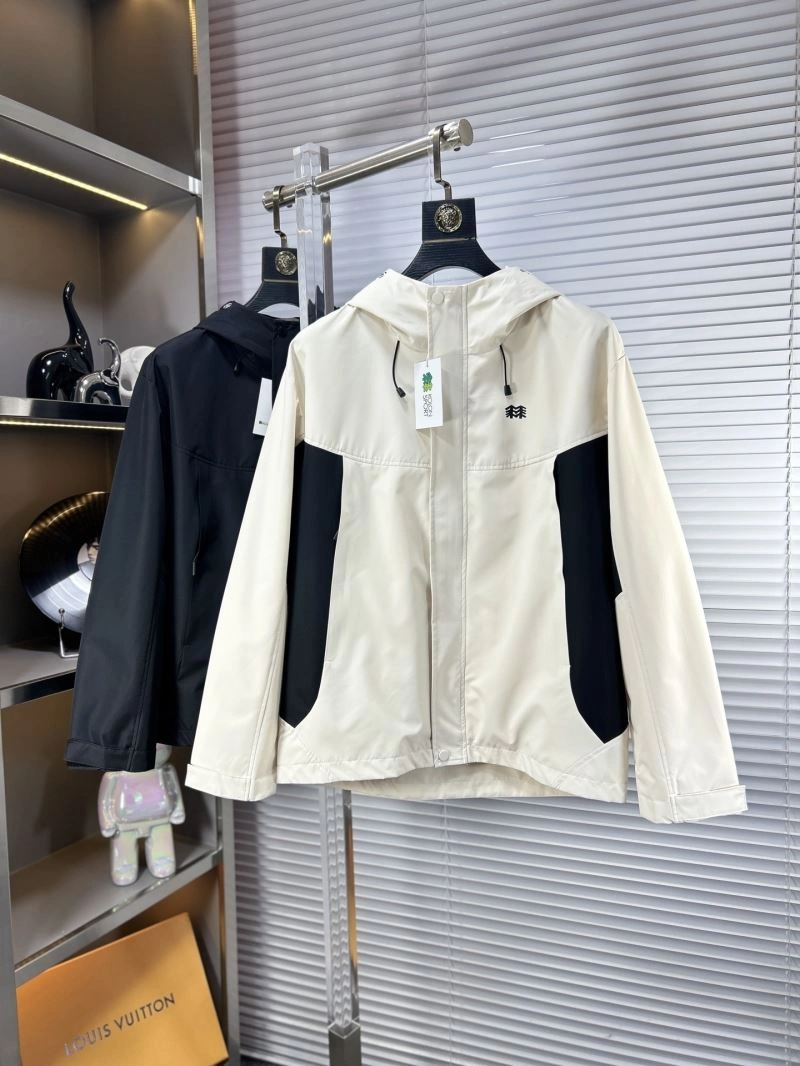 Loewe Outwear Reliable 160549