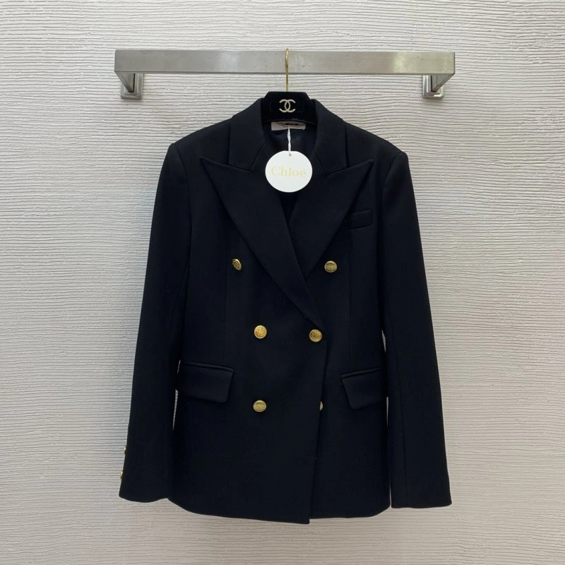 Loewe Outwear AllSeason 154874