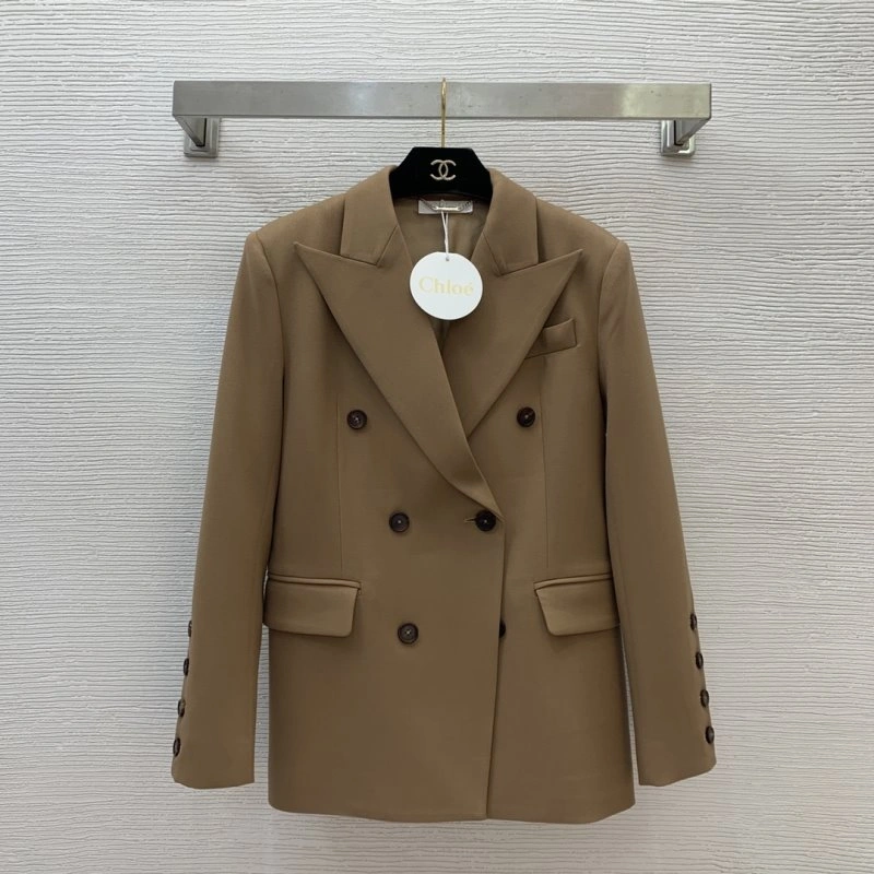Loewe Outwear AllSeason 154874