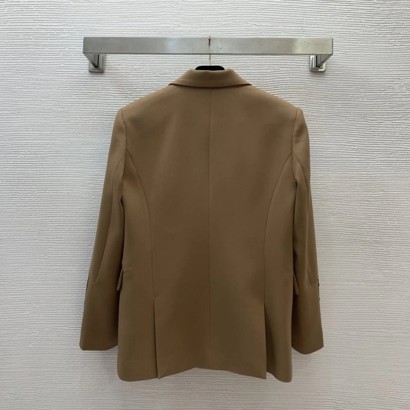Loewe Outwear AllSeason 154874
