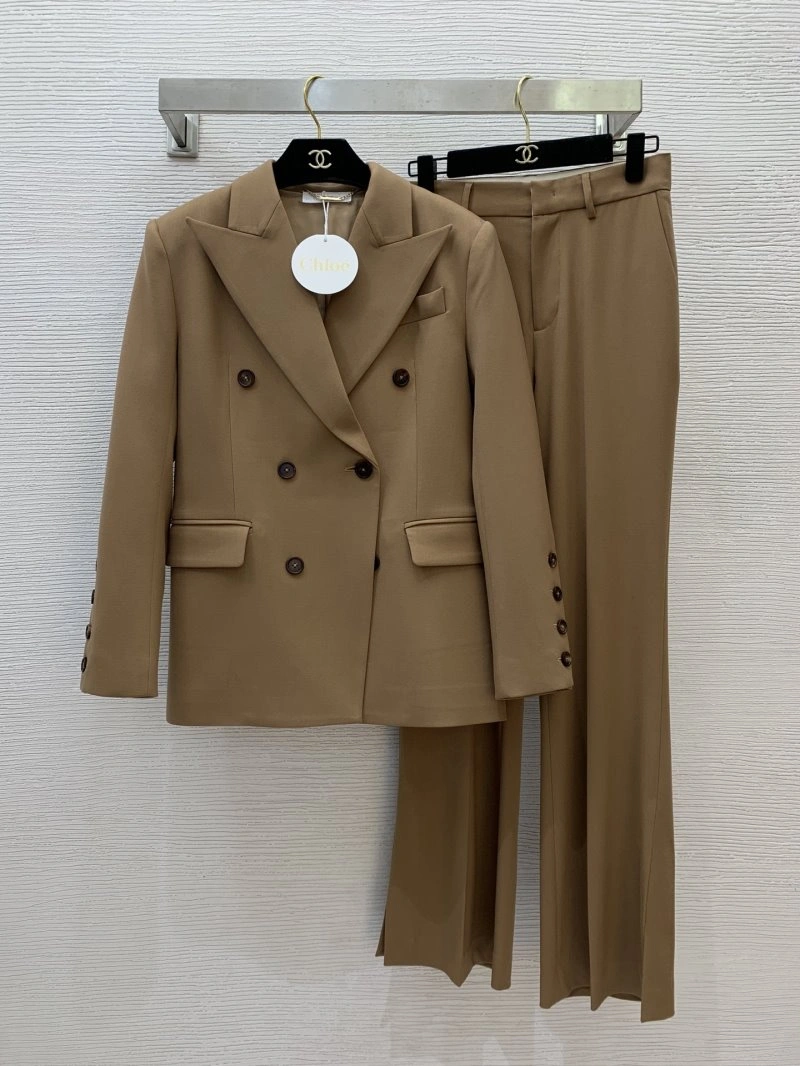 Loewe Outwear AllSeason 154874