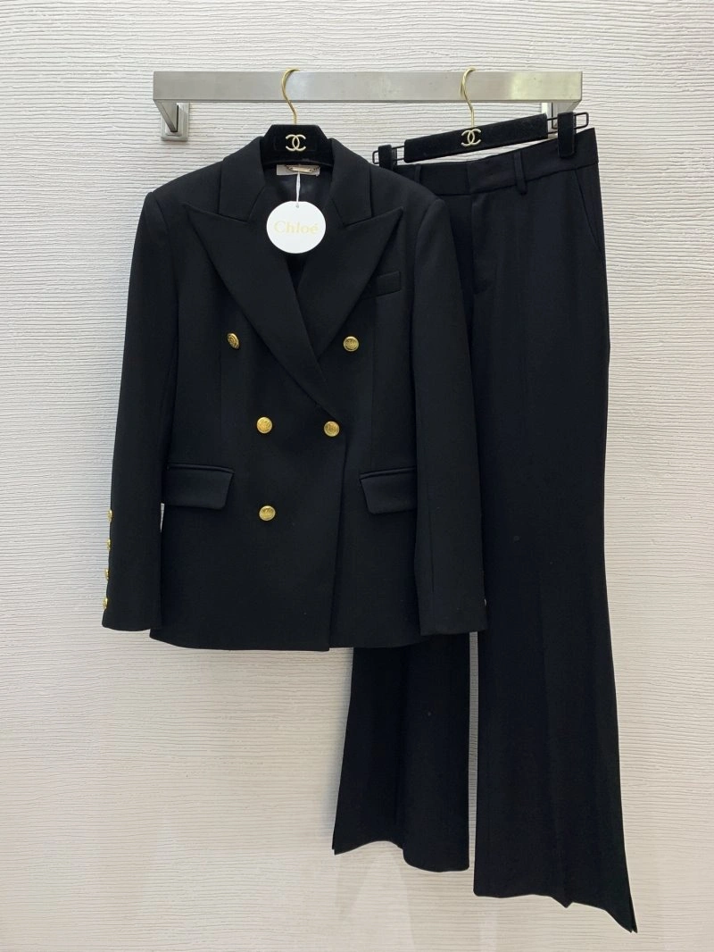 Loewe Outwear AllSeason 154874