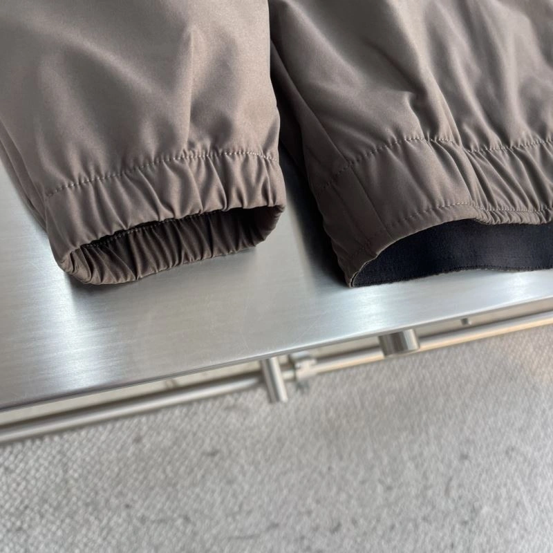 Seasonal Loewe Outwear 159461