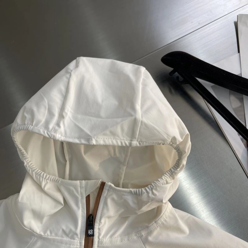 Loewe Outwear SoftTouch 159387