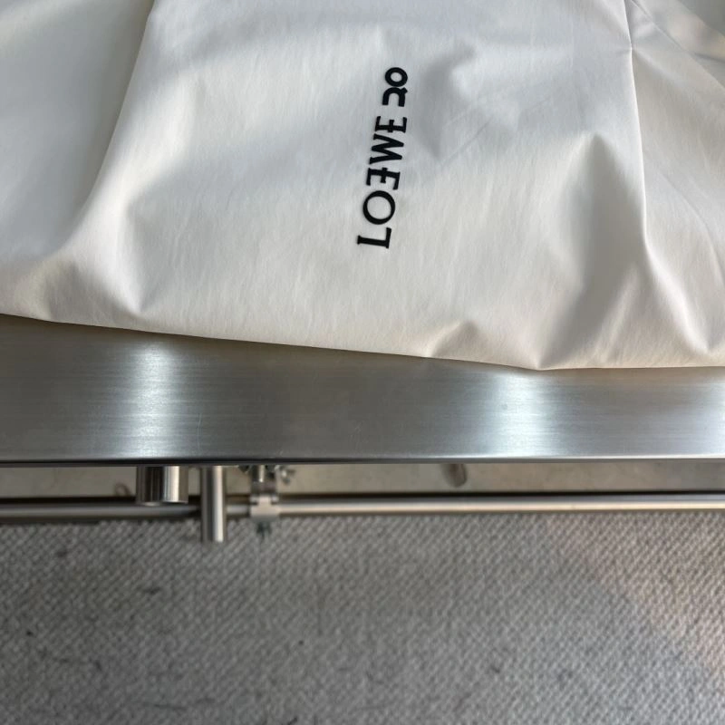Loewe Outwear SoftTouch 159387