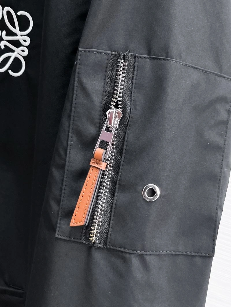 DailyWear Loewe Outwear 159383
