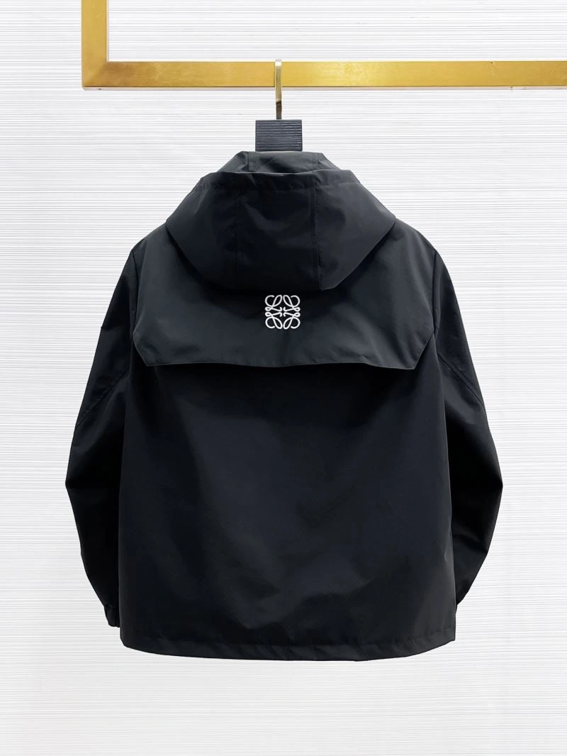 DailyWear Loewe Outwear 159383