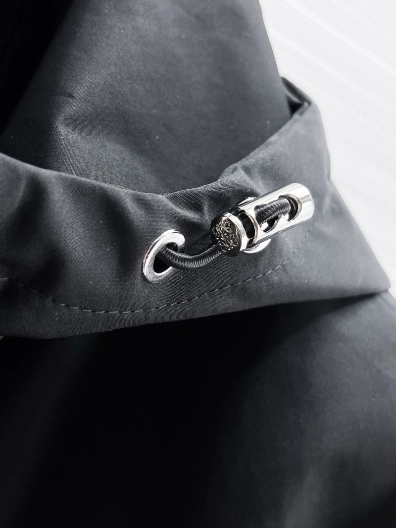 DailyWear Loewe Outwear 159383