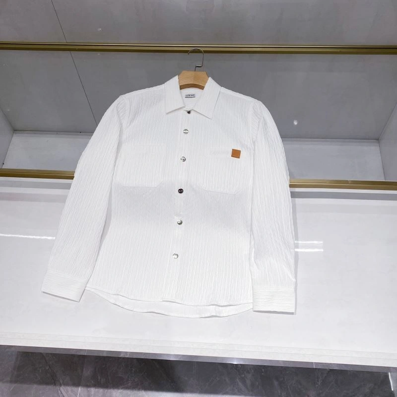 Loewe Outwear FreshLook 159415