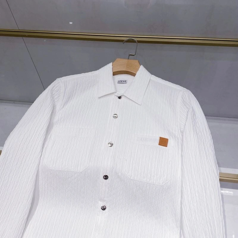 Loewe Outwear FreshLook 159415
