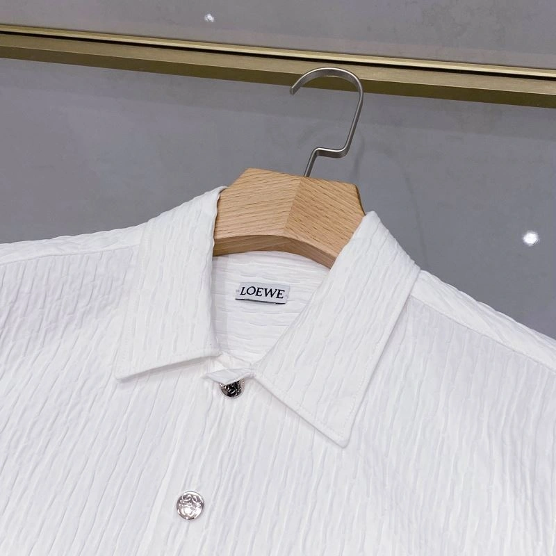 Loewe Outwear FreshLook 159415