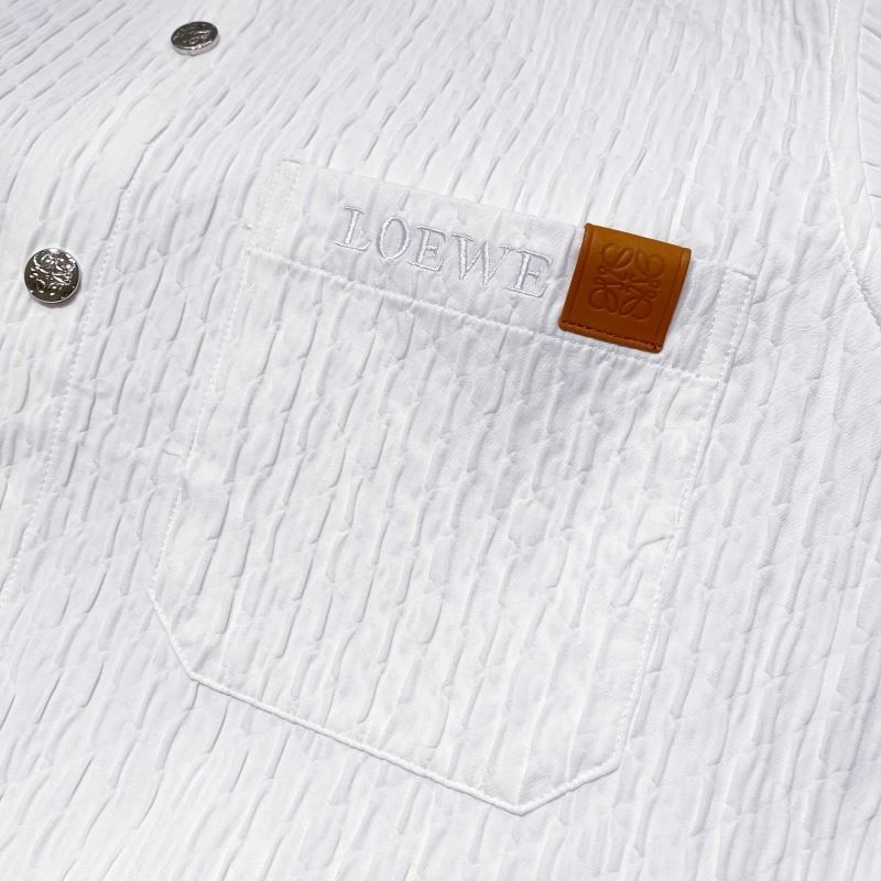 Loewe Outwear FreshLook 159415