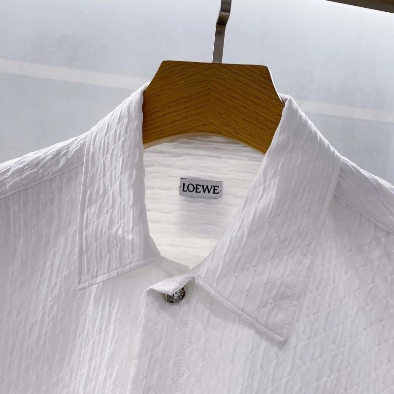 Durable Loewe Outwear 159380