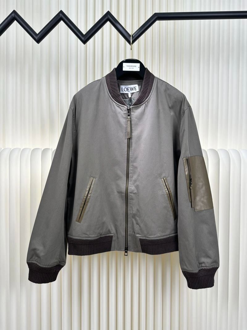 Loewe Outwear Popular 158414