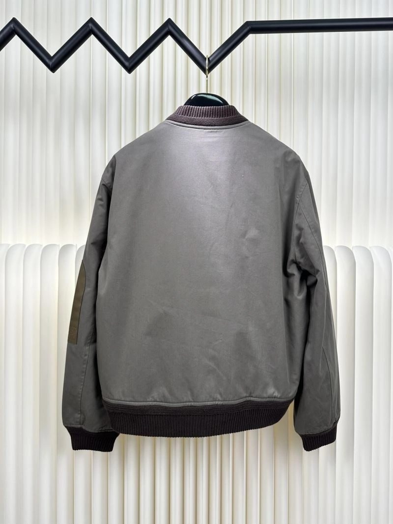Loewe Outwear Popular 158414