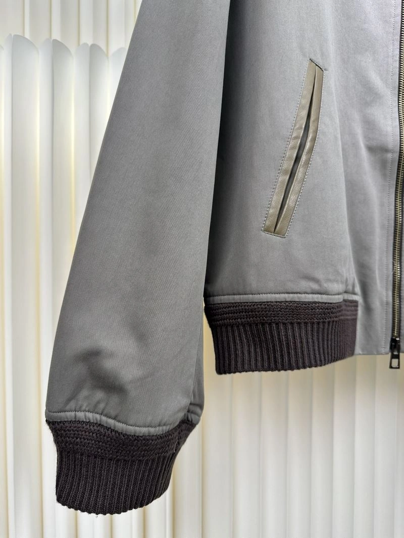 Loewe Outwear Popular 158414