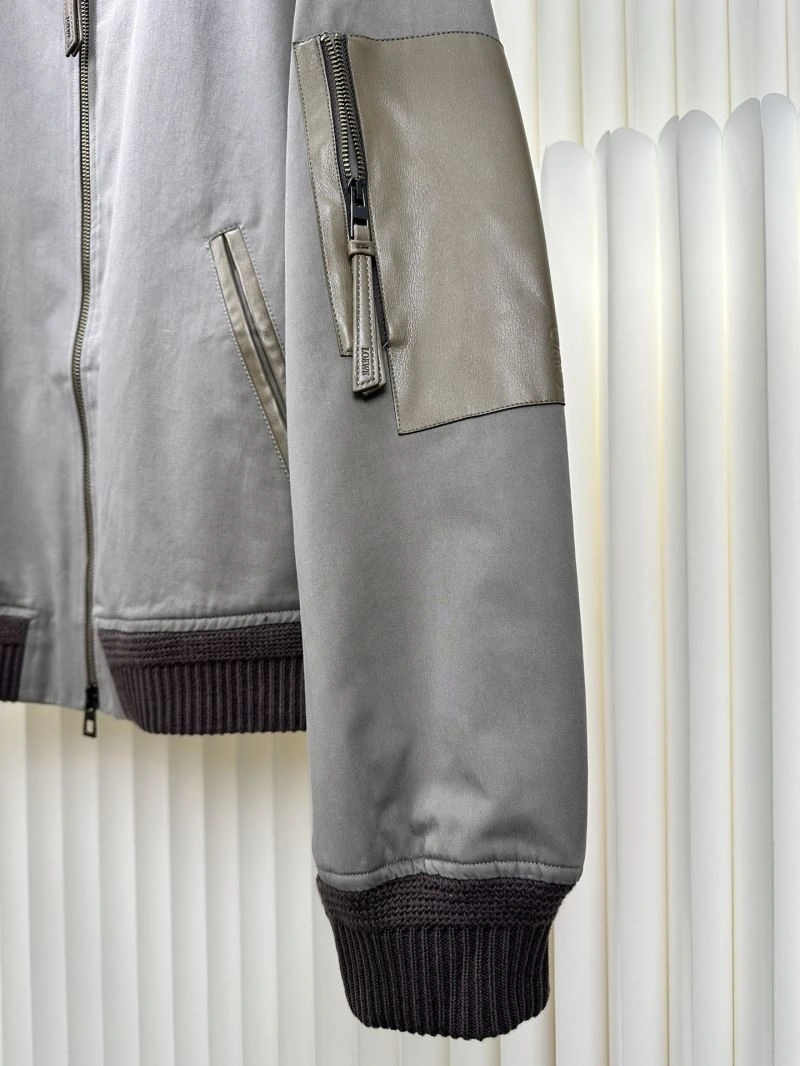Loewe Outwear Popular 158414