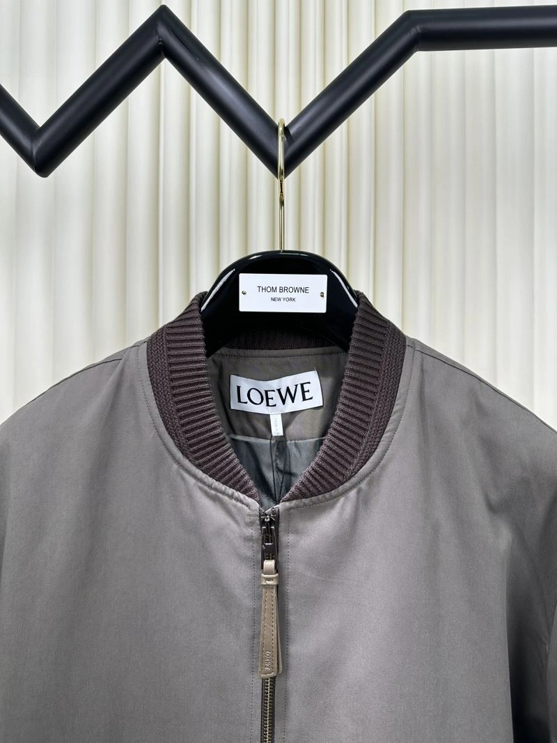 Loewe Outwear Popular 158414