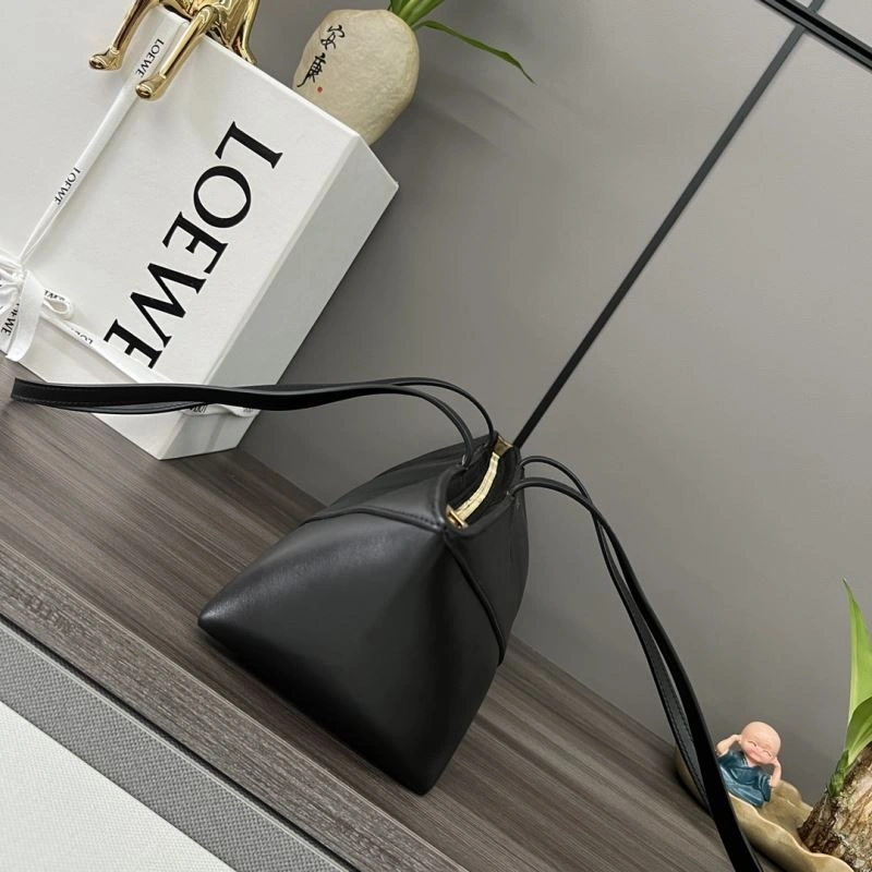 Breathable Loewe Paseo Bags 77387