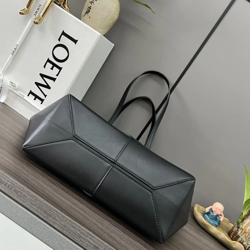 Breathable Loewe Paseo Bags 77387