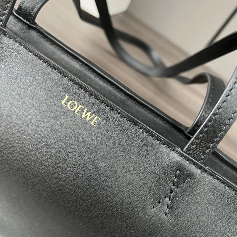 Breathable Loewe Paseo Bags 77387