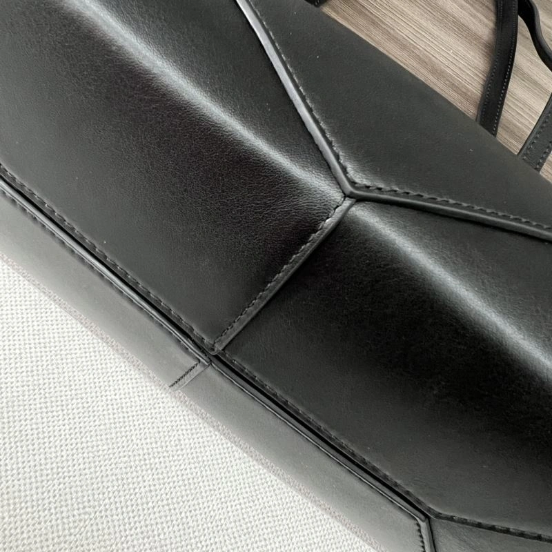 Breathable Loewe Paseo Bags 77387