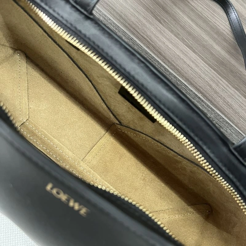Breathable Loewe Paseo Bags 77387