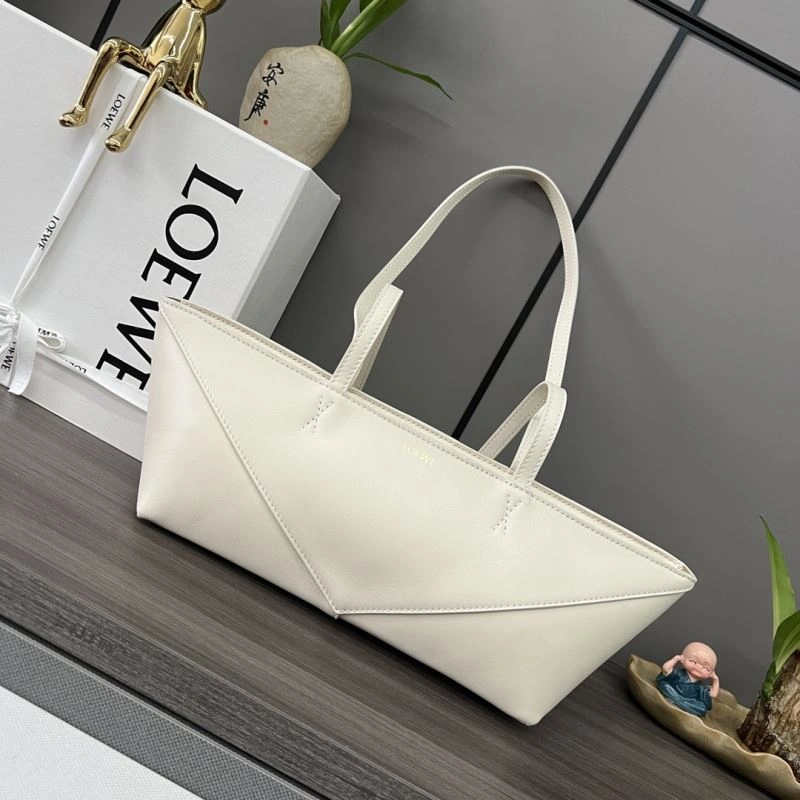 QuickDry Loewe Paseo Bags 77370