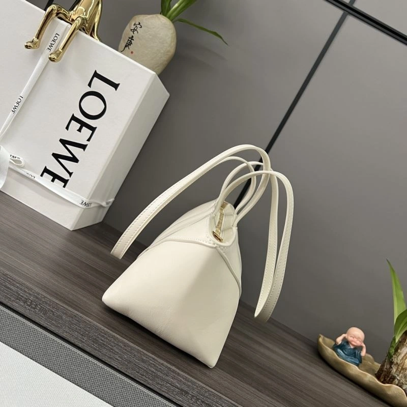 QuickDry Loewe Paseo Bags 77370