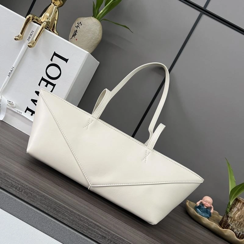 QuickDry Loewe Paseo Bags 77370