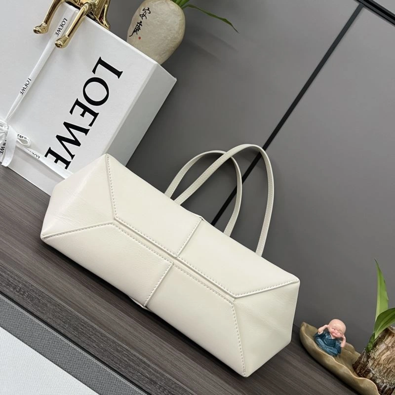 QuickDry Loewe Paseo Bags 77370