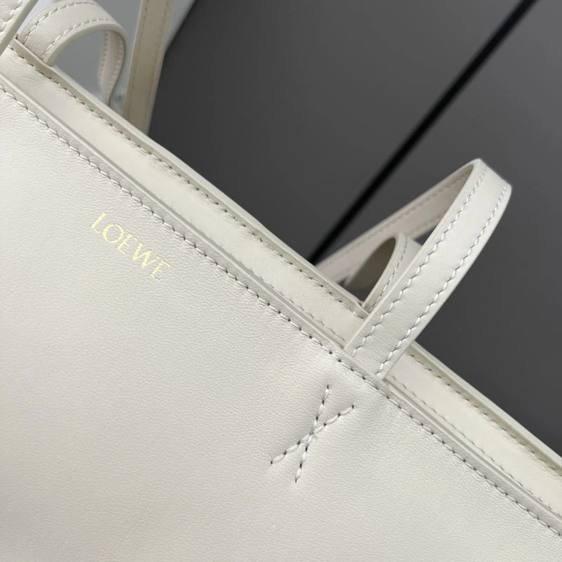QuickDry Loewe Paseo Bags 77370