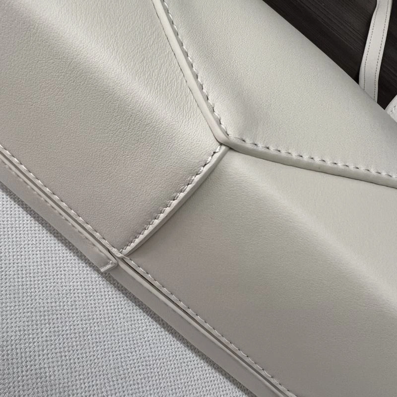 QuickDry Loewe Paseo Bags 77370