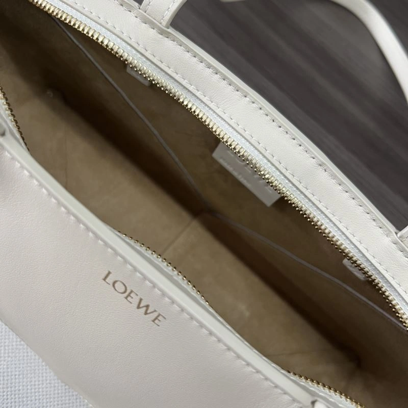 QuickDry Loewe Paseo Bags 77370