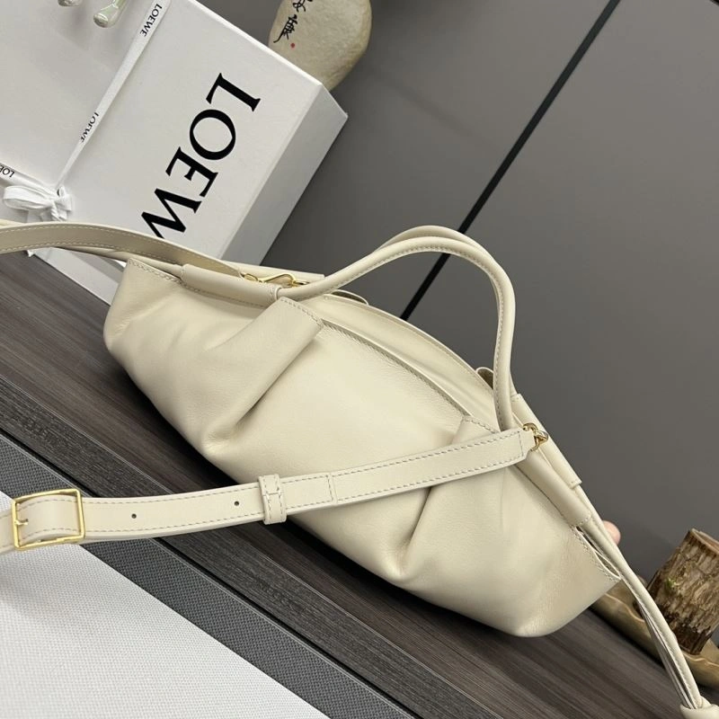 Breathable Loewe Paseo Bags 73338