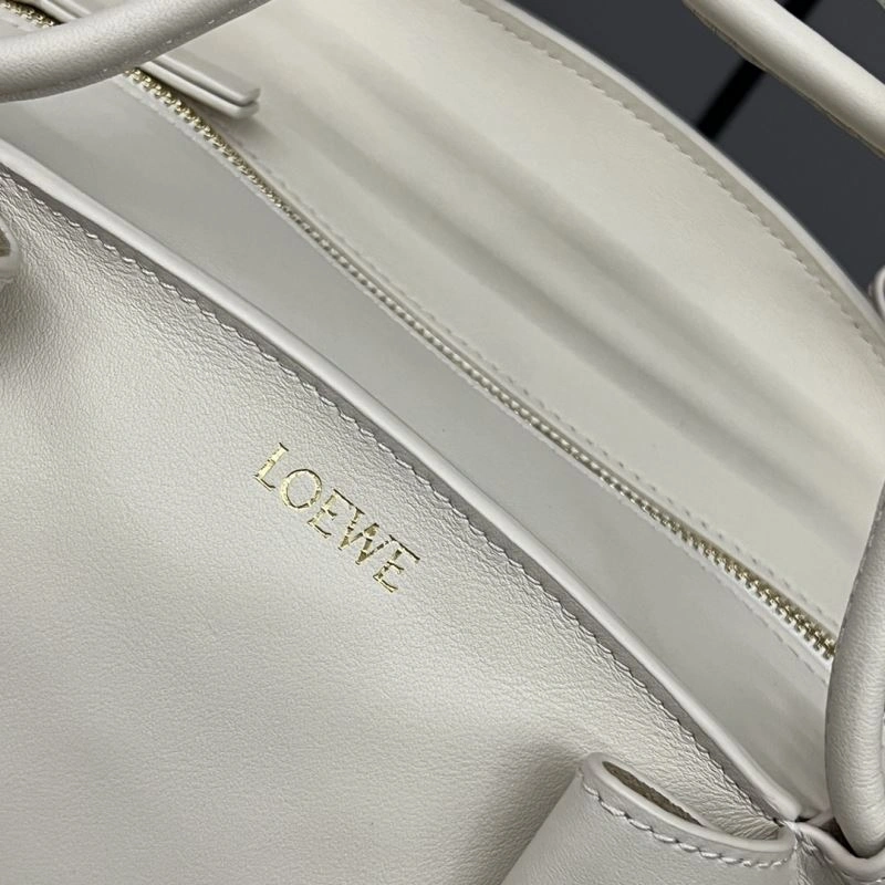 Breathable Loewe Paseo Bags 73338