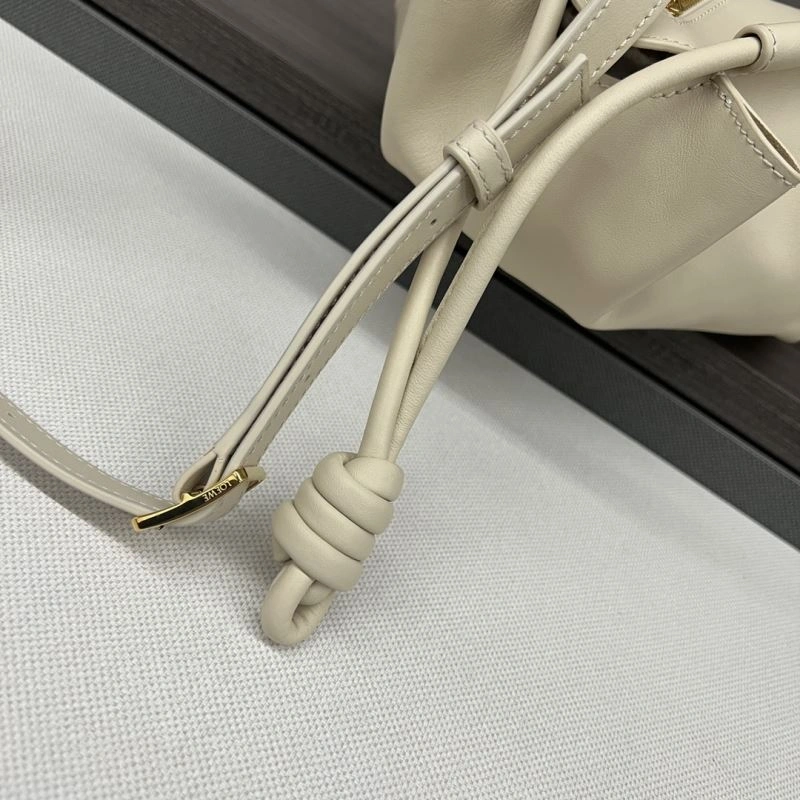 Breathable Loewe Paseo Bags 73338