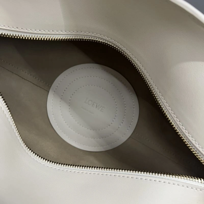 Breathable Loewe Paseo Bags 73338