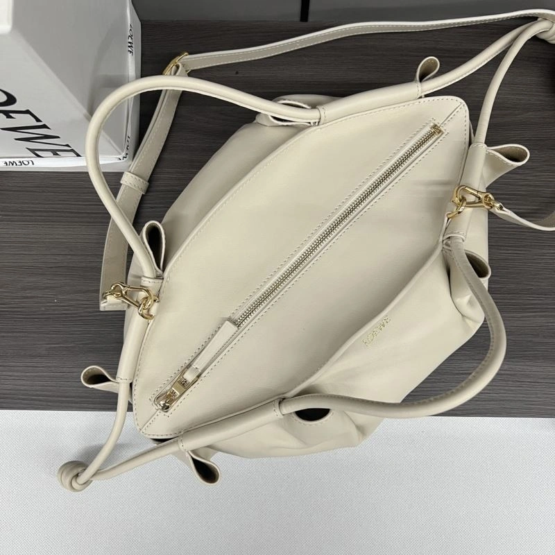 Breathable Loewe Paseo Bags 73338