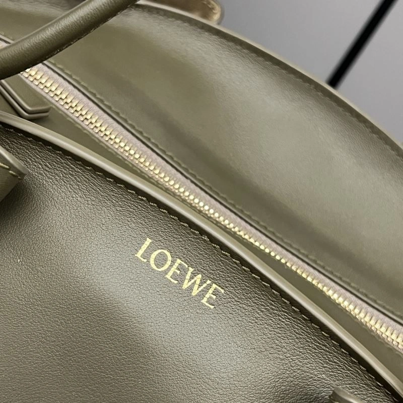 Soft Loewe Paseo Bags 73373