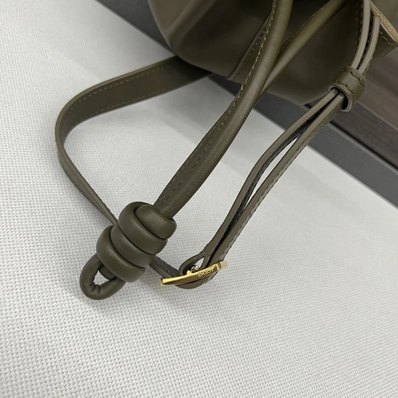 Soft Loewe Paseo Bags 73373
