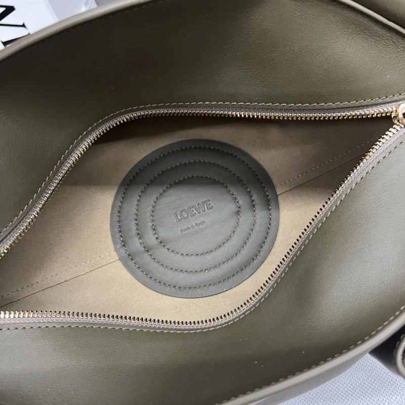 Soft Loewe Paseo Bags 73373