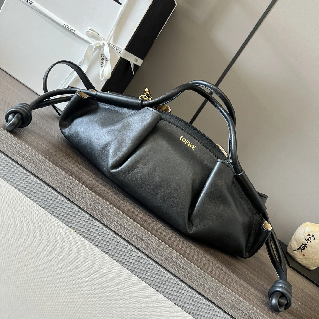 Loewe Paseo Bags MoistureWicking 72133