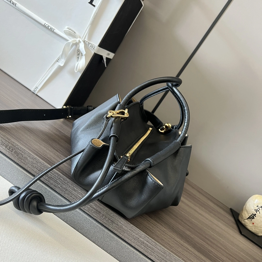 Loewe Paseo Bags MoistureWicking 72133