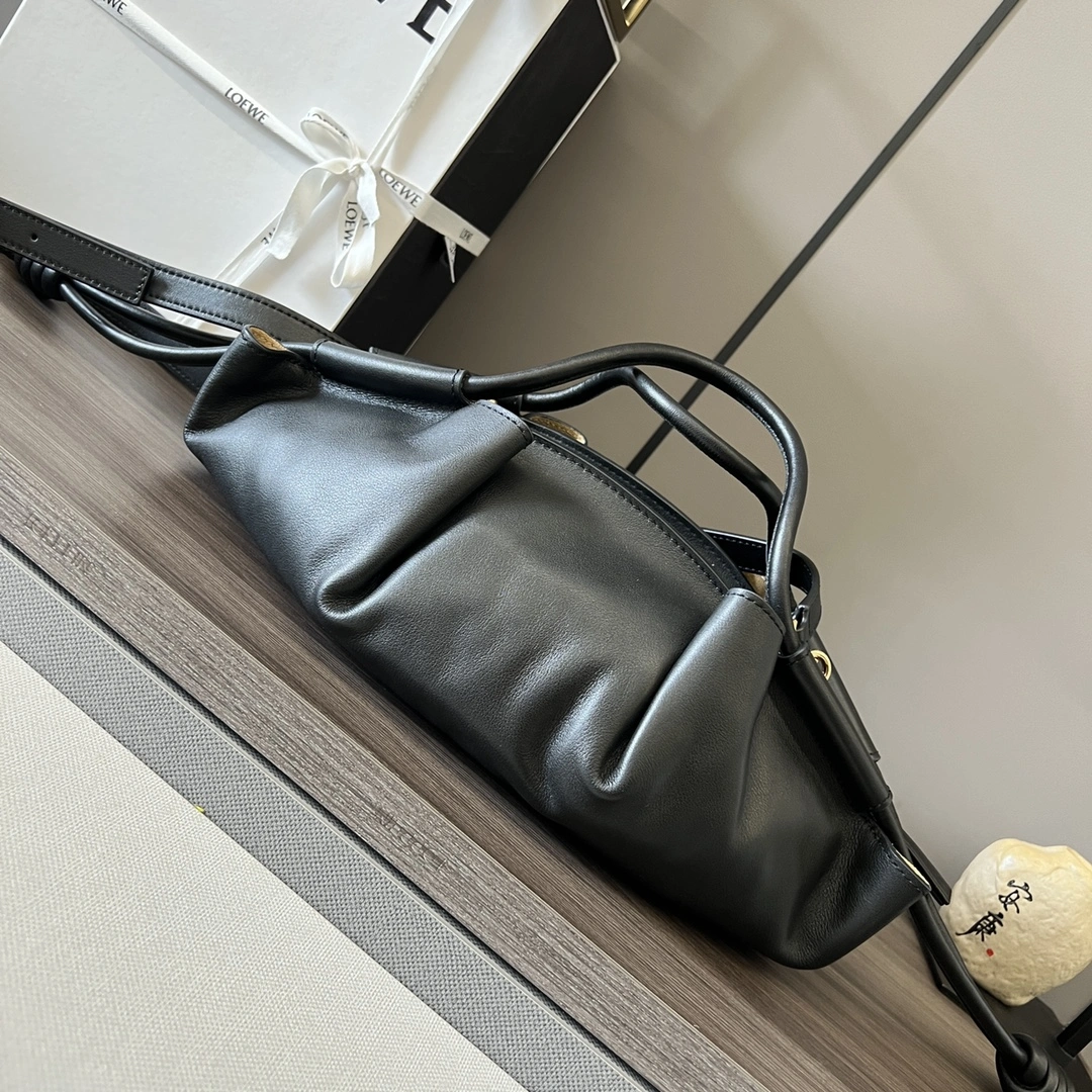 Loewe Paseo Bags MoistureWicking 72133