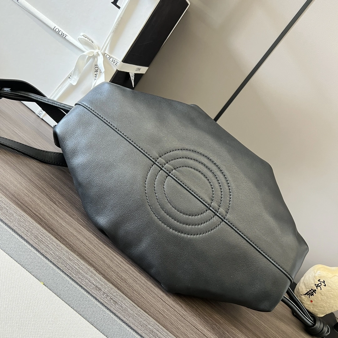 Loewe Paseo Bags MoistureWicking 72133