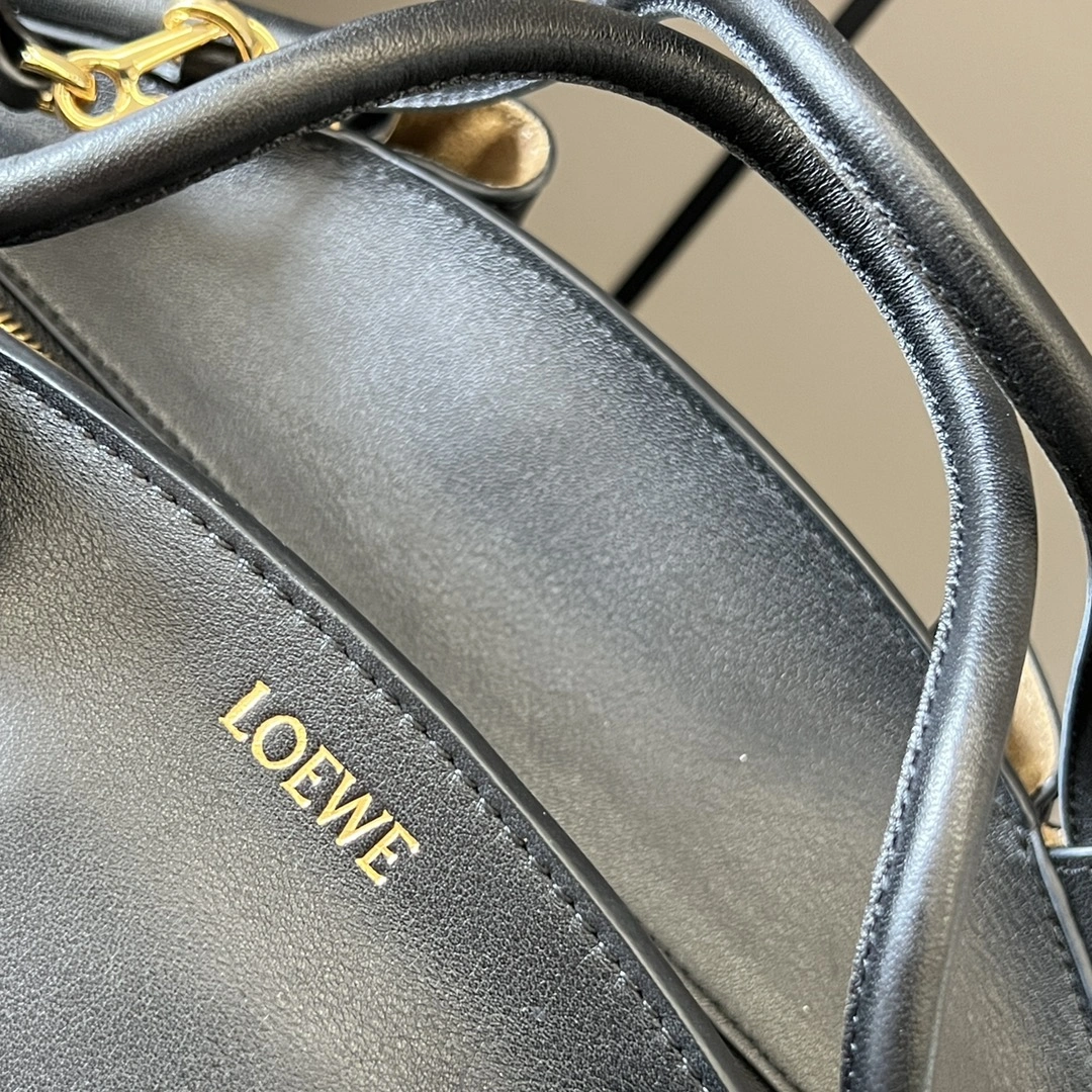 Loewe Paseo Bags MoistureWicking 72133