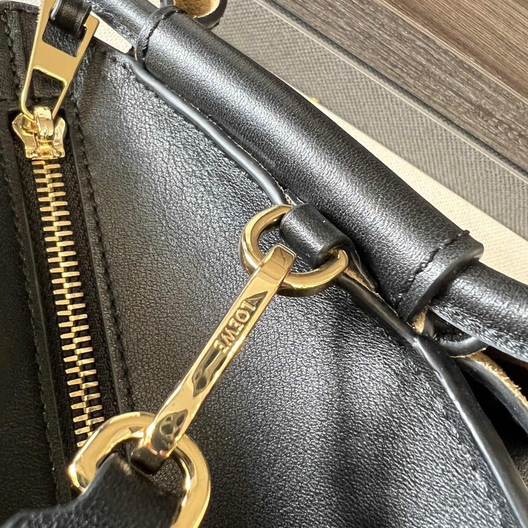 Loewe Paseo Bags MoistureWicking 72133