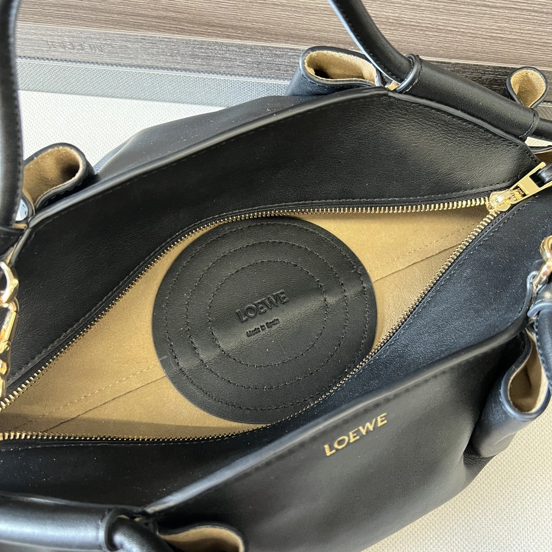 Loewe Paseo Bags MoistureWicking 72133